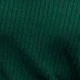 Verde Oscuro