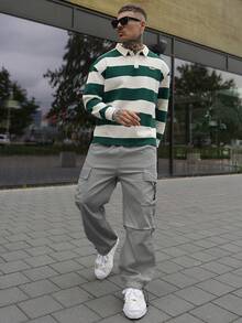 淺灰色