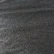 Gris Oscuro