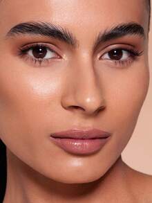 SHEGLAM Base De Maquillaje Hidratante Skinfinite-Wheat Flawless Dewy Foundation Cobertura Hidratante Corrector De Poros Invisible Sin Poros No Grasoso Base De Maquillaje LíQuida Suave Y Ligera Base De Maquillaje Para Navidad Y Marca Belleza Maquillaje Maquullaje CosméTica Para Mujeres NiñAs Perfecto Para Invierno Primavera Verano Ideal Para Y2K Elegante Moda Adecuado Para CumpleañOs DíA De La Madre Regalo Fiesta Listo Mejor Color - Wheat - Ver 9