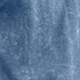 Neblina azul