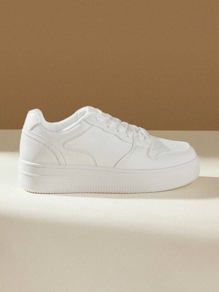 CUCCOO EASI Women Casual Shoes