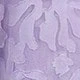 Mauve Purple