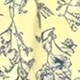 Kuning