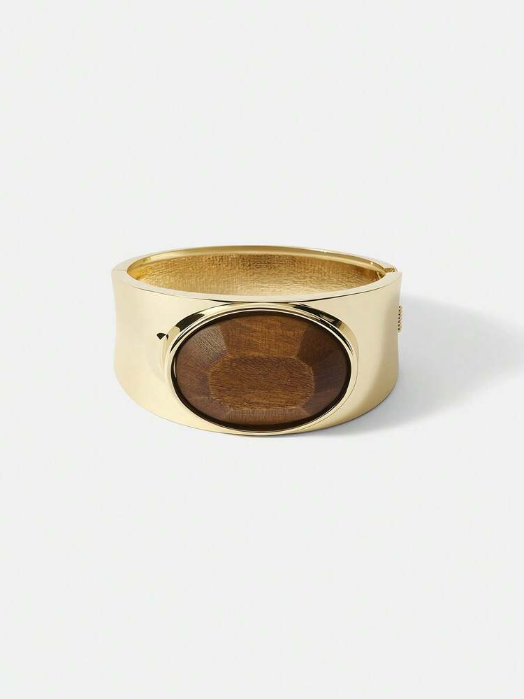 LADIES BRACELET