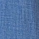 Medium Wash