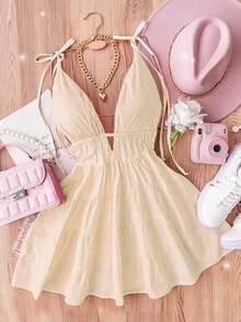Apricot