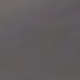 彩色