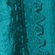 Teal Blue