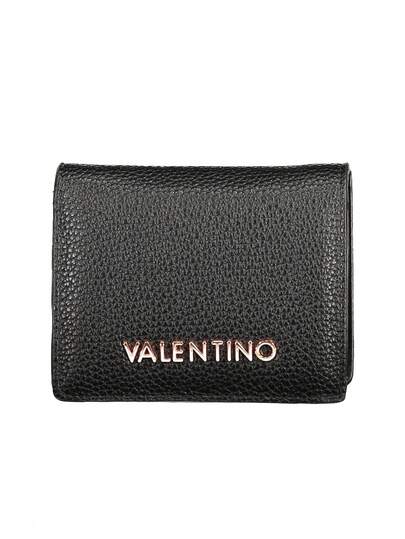 Valentino Bags Women's Outdoor Sports & Tote Bags Black