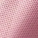 Watermelon Pink