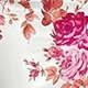 玫紅色