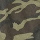 Verde militar