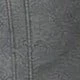 Gris Oscuro