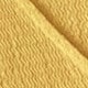 kuning