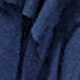 أزرق غامق