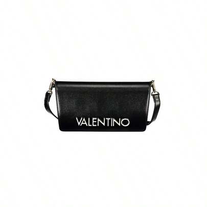 Valentino Bags Women's Outdoor Sports & Tote Bags Black