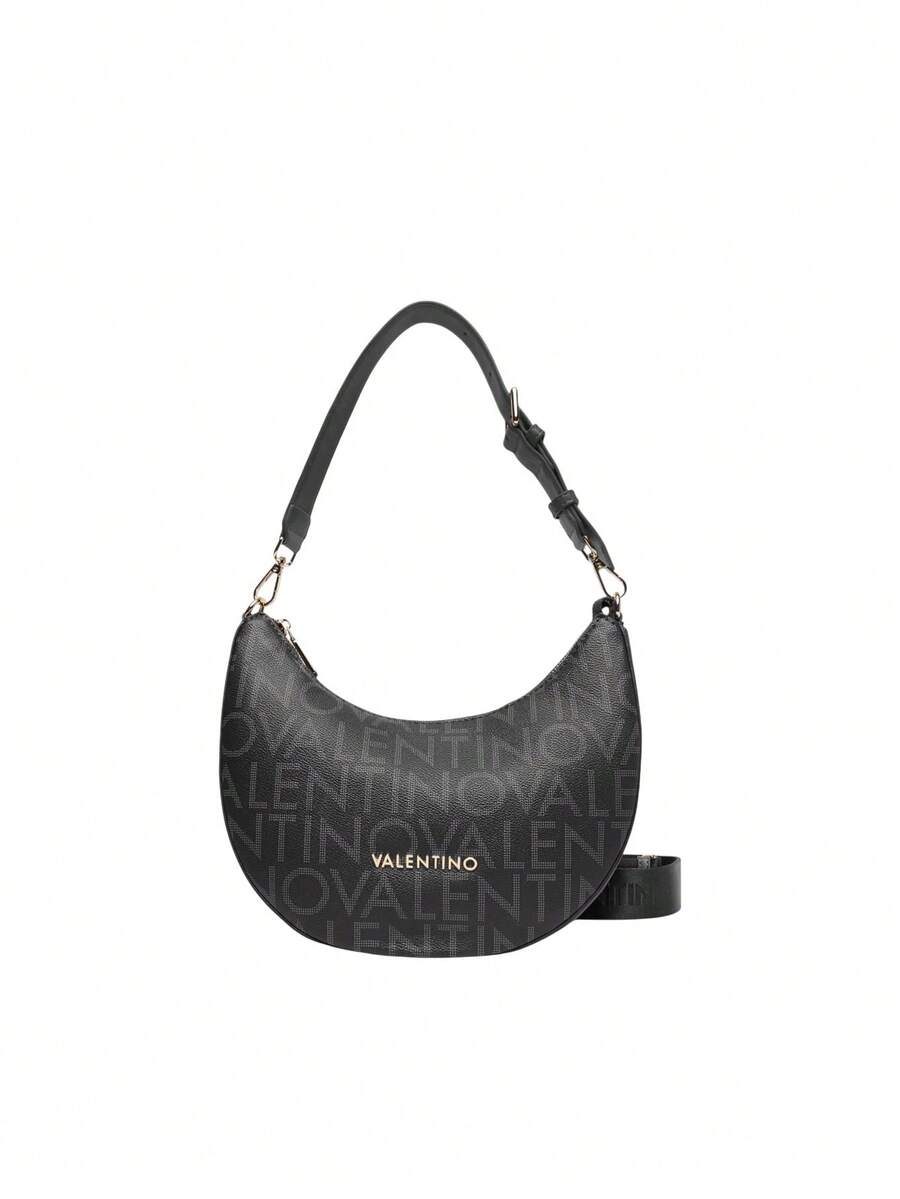 Valentino Bags Women's Outdoor Sports & Tote Bags Black - 黑色 - 查看 1