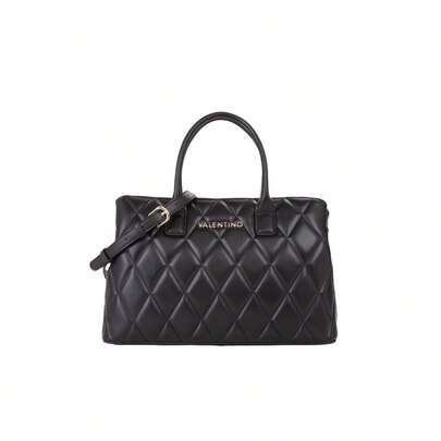 Valentino Bags Women's Outdoor Sports & Tote Bags Black