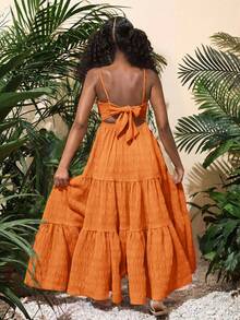 Naranja