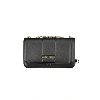 Valentino Bags Women's Outdoor Sports & Tote Bags Black