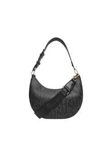 Valentino Bags Women's Outdoor Sports & Tote Bags Black - 黑色 - 查看 2