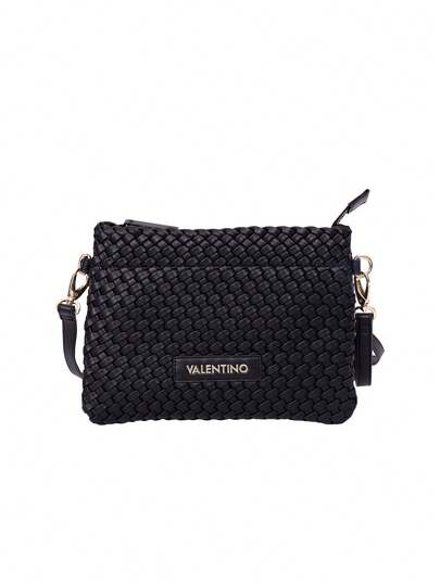 Valentino Bags Women's Outdoor Sports & Tote Bags Black