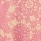 彩色