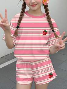 Nhiều màu