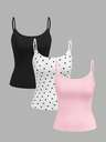 Tops, Blouses & Tee
