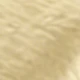 Pale Yellow