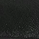 Simulation black