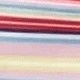Multicolor