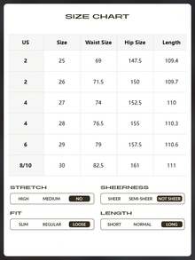COUREZ Quần jeans ống rộng cạp thấp dáng phồng màu nâu denim/kiểu Y2K mùa hè cho nữ, quần jeans xanh mùa hè cho nữ, quần jeans oversized cho lễ hội, buổi hòa nhạc, mùa xuân cho nữ. - màu nâu - Xem 10