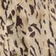 Nhiều màu