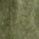 Verde Oliva