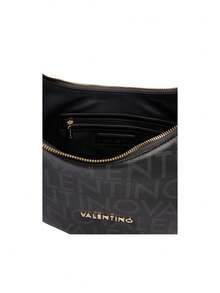 Valentino Bags Women's Outdoor Sports & Tote Bags Black - 黑色 - 查看 3