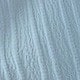 Màu xanh nhạt