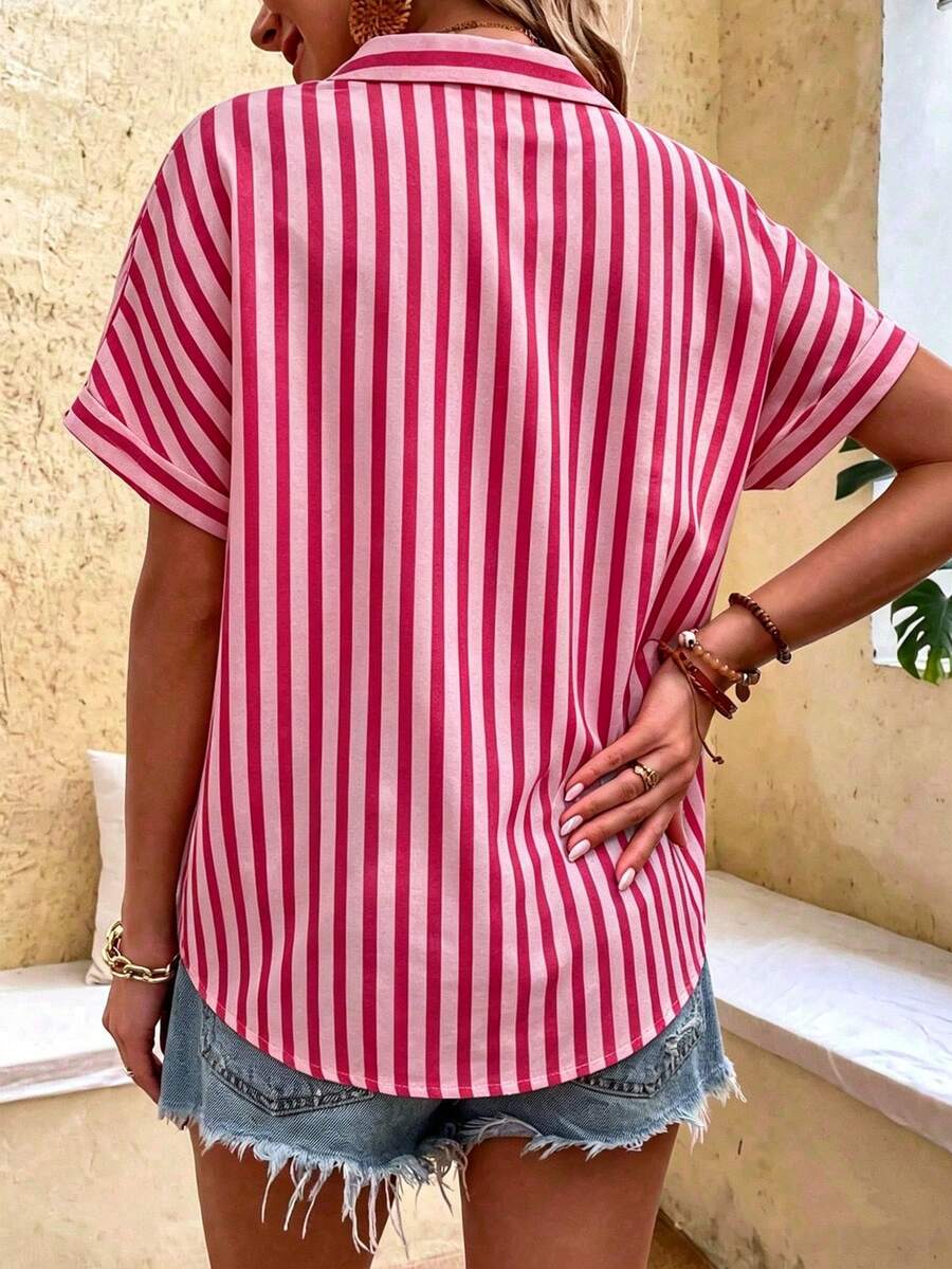 Zophia Damesblouse