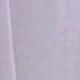 淺灰紫
