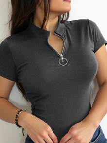 Dark Grey