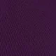 Violet Purple