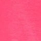 Coral Pink