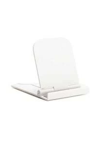 1 Foldable, Compact, Multi-Angle Adjustable Rotating Slouchy Desktop Stand, Universal Phone And Tablet Holder - Multicolor - View 14