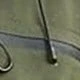 Verde militar