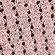 Dusty Pink