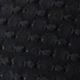 Hitam