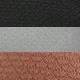 Multicolor