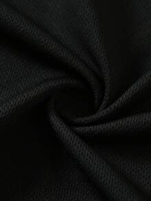 Chillumni Áo ba lỗ nam phong cách retro in hình sư tử - Nhiều màu - Xem 3