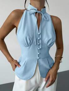 Baby Blue